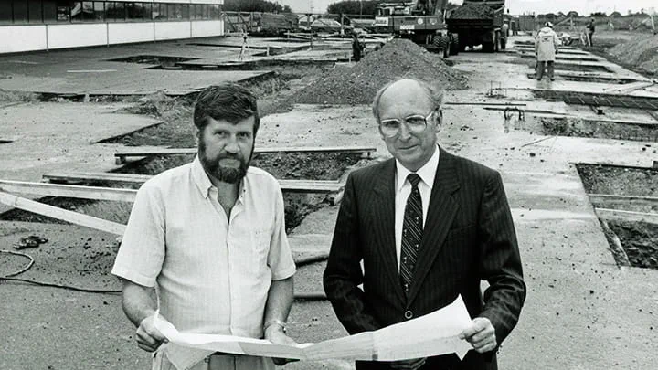 International-expansion