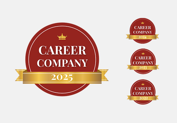 Career-2025-banner