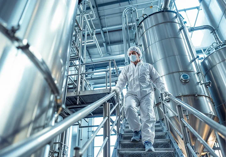 Chemical-Processing-banner
