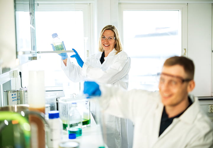 our-solutions-banner