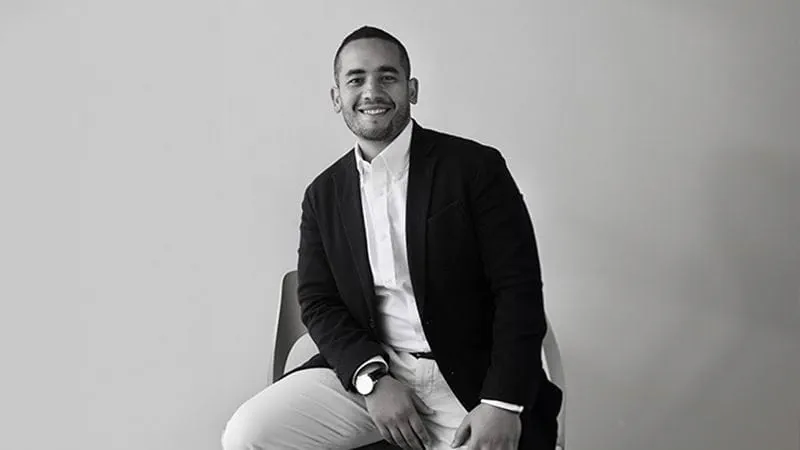 Meet-the-Pioneers-Ahmed-Gouda