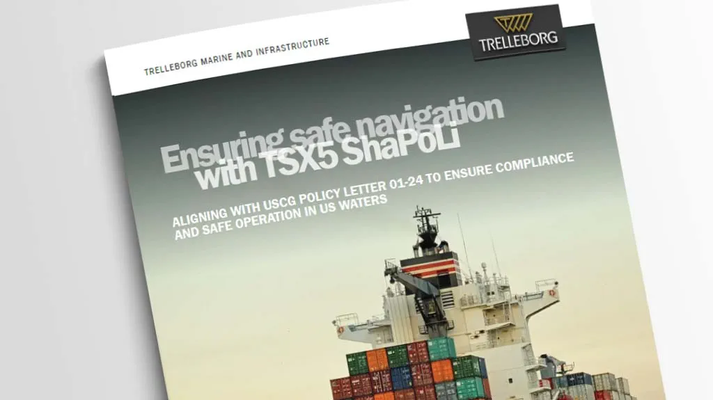 Ensuring-safe-navigation-with-TSX5-ShaPoLi
