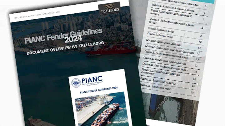 PIANC-WG211-Fender-Guidelines-Condensed-Version