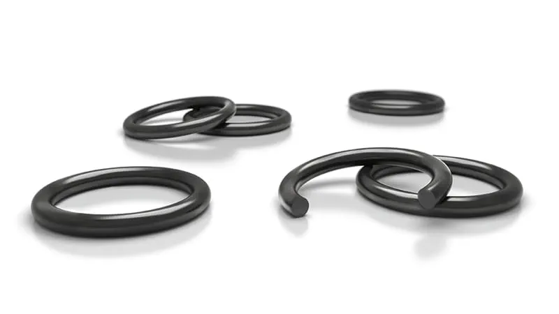 Space-Brochure_v13_p-04-02_Isolast-O-Rings_241014