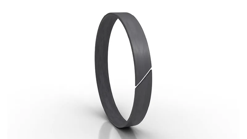 Space-Brochure_v13_p-07-03_Slydring-Bearings_241014