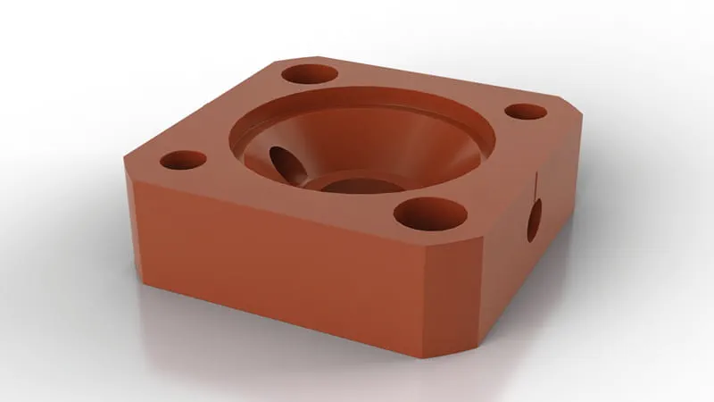 Space-Brochure_v13_p-07-06_HiMod-Thermoplastic-Parts_241014