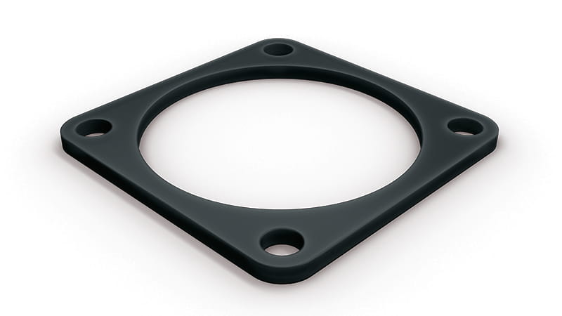 Space-Brochure_v13_p-08-06_EMI-RFI-Shielding-Components_241014