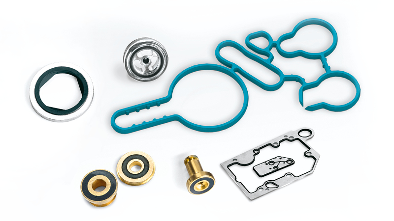 Space-Brochure_v13_p-09-02_Molded-Parts-for-ECS_241014