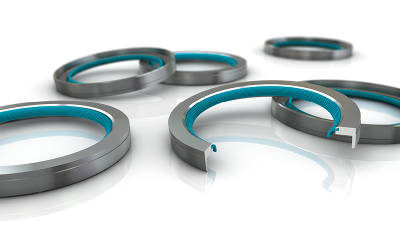 Space-Brochure_v13_p-10-01_Varilip-PDF_241014