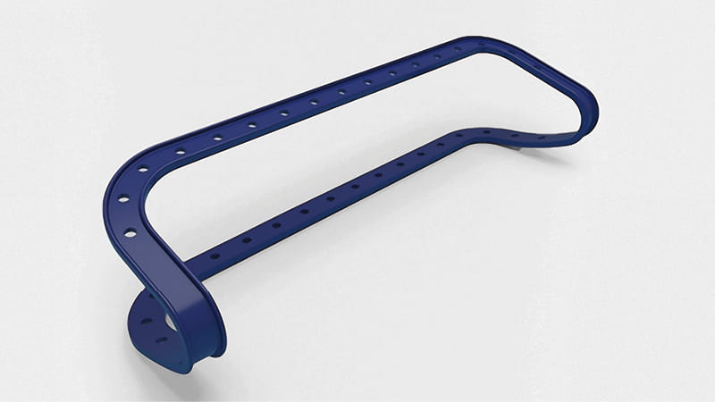 Space-Brochure_v13_p-10-04_Visor-Seals_241014