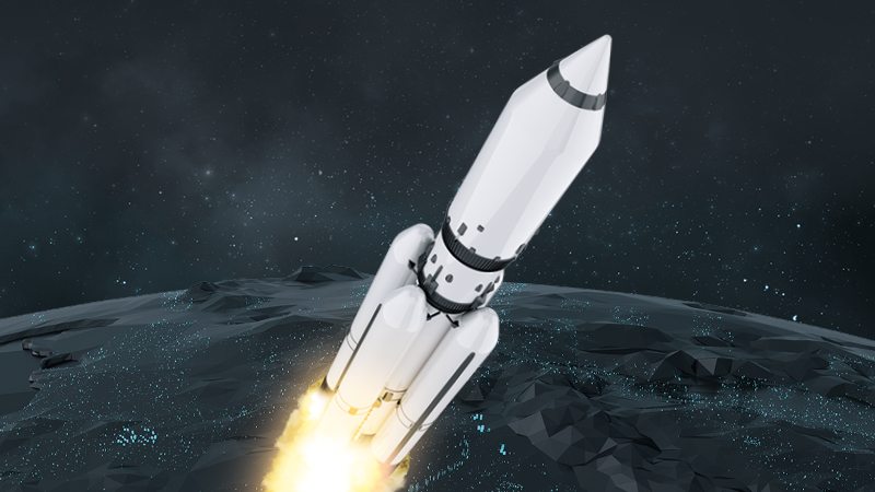 Space-Brochure_v13_Rockets_Launchers_no-Text_241017