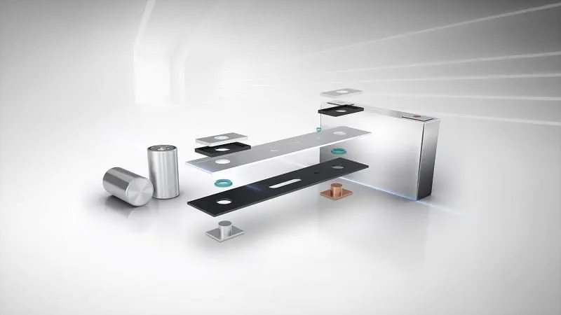 CellXPro WEBNEWS image