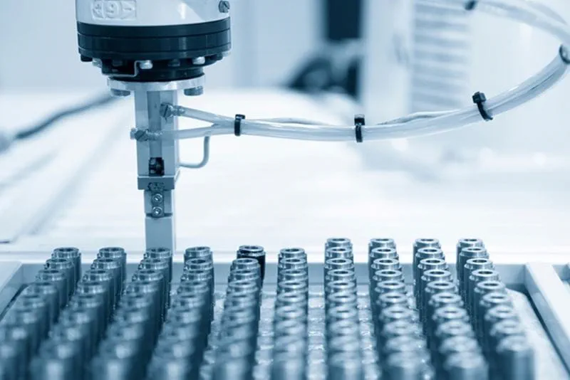 Webnews image Seal-Glide