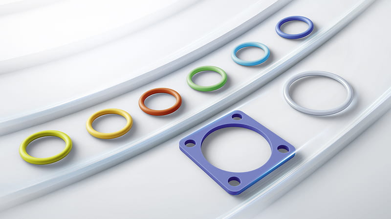 FlexCoat NG, Trelleborg's PFAS-free Coating Technology