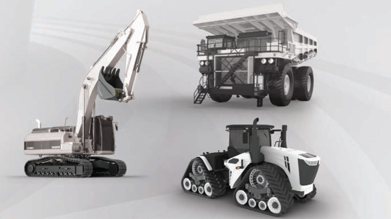 Seals-for-Mining-and-Off-Highway