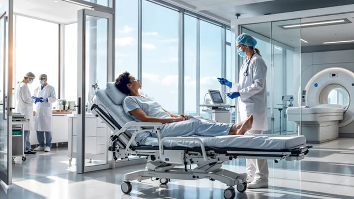 Medical