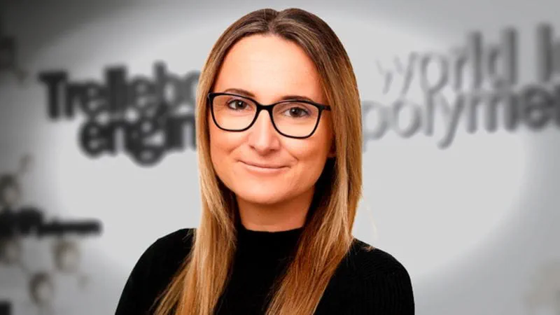 Mirela Hambiralovic