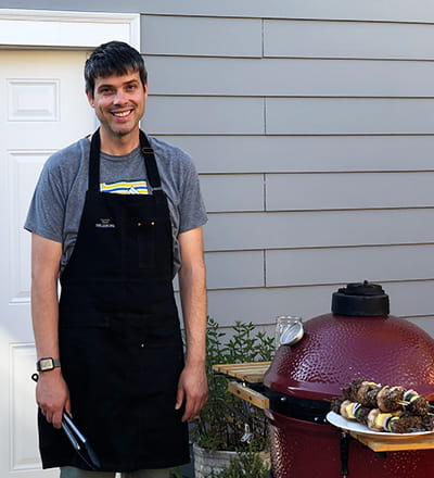 TSS_BBQ