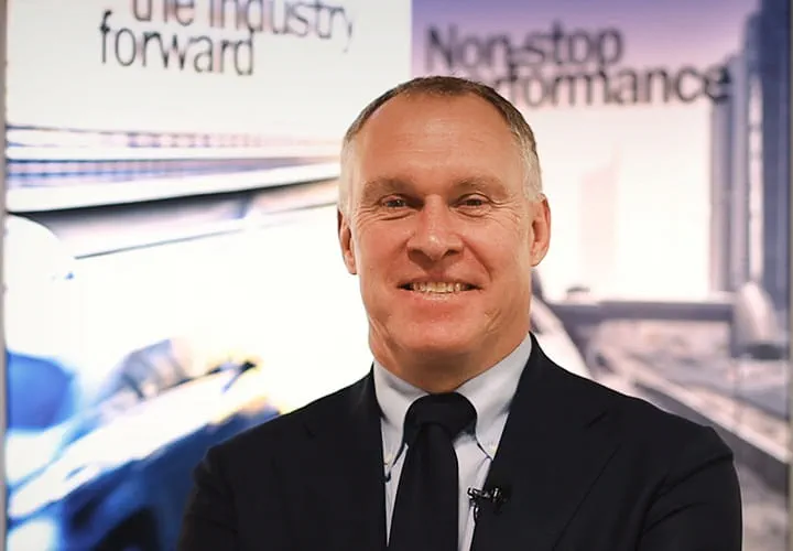 peter-investment-story-4