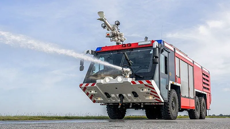 fire-brigade-vehicle