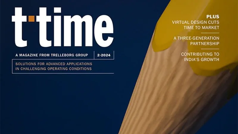 EN_T-time_2-2024-cover