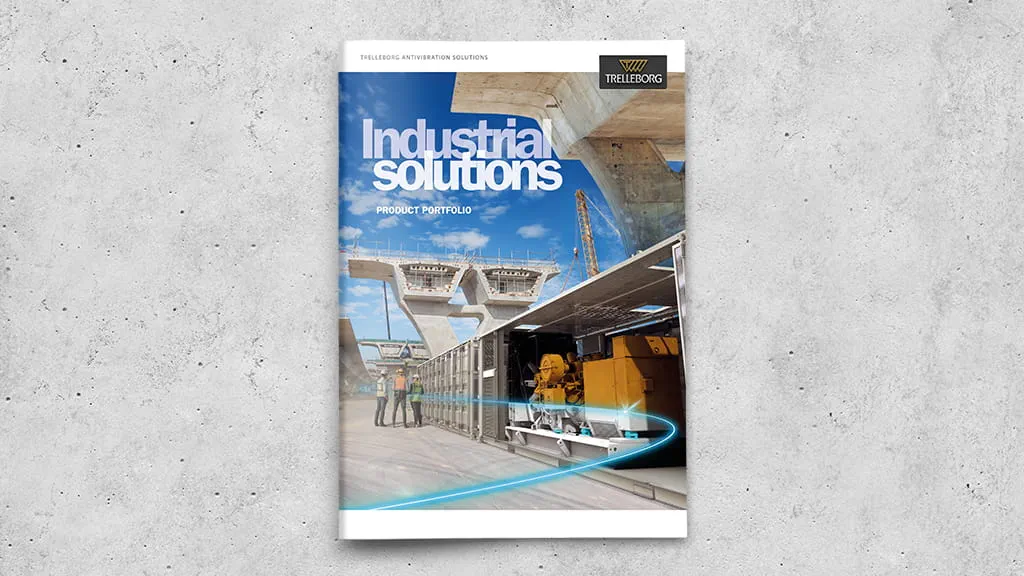 Front-Page-and-Spread-v2