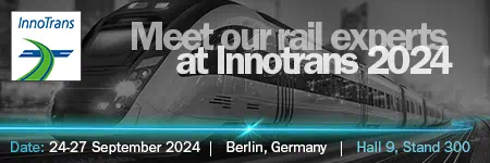 Innotrans2024_emailfooter