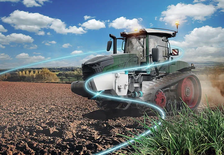 trelleborg-antivibration-solutions-Agriculture-and-Forestry