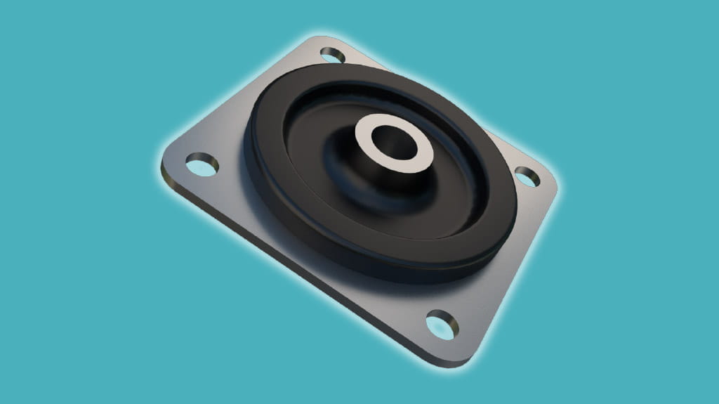 Flanged-Instrumounting-BG