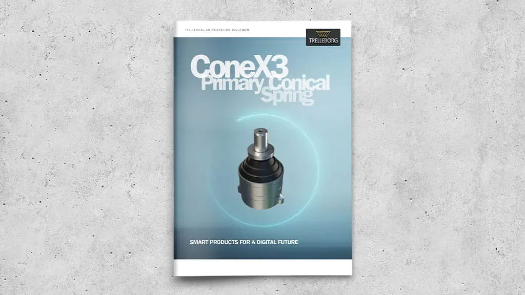 brochure-cone-x3