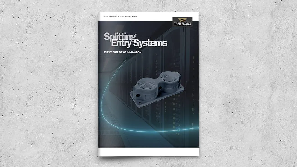 Splitting-Multigates