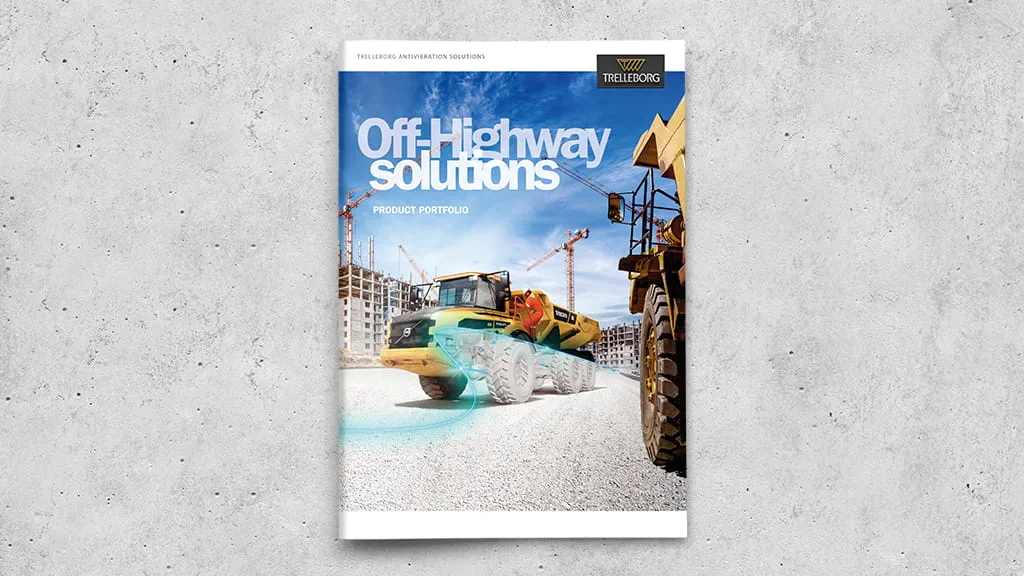 TAVS_Brochure_Off-Highway