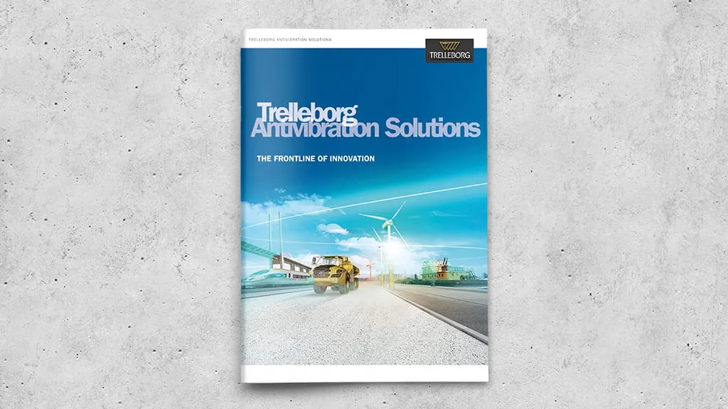 TAVS_Brochure_Overview