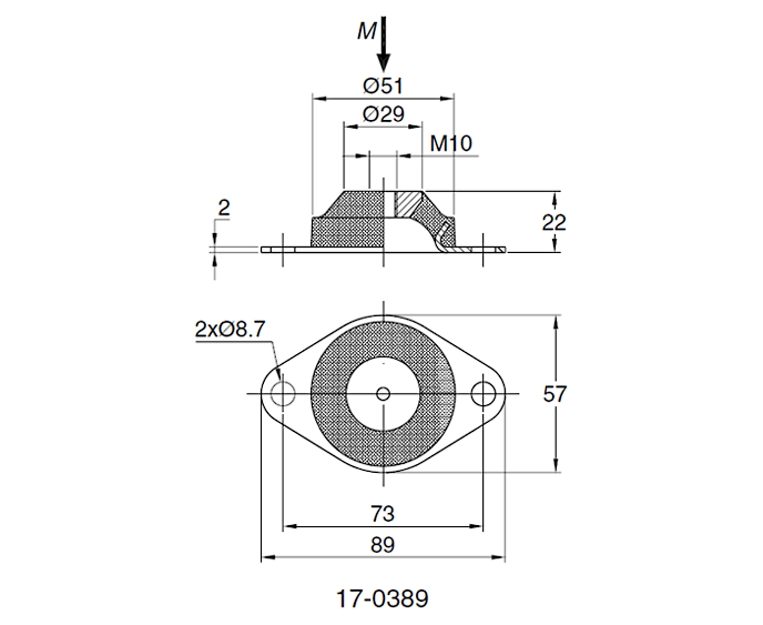 eq-17-0389_drawing-2