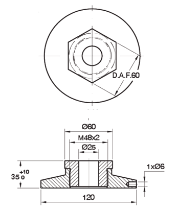 height-adjuster_drawing-3