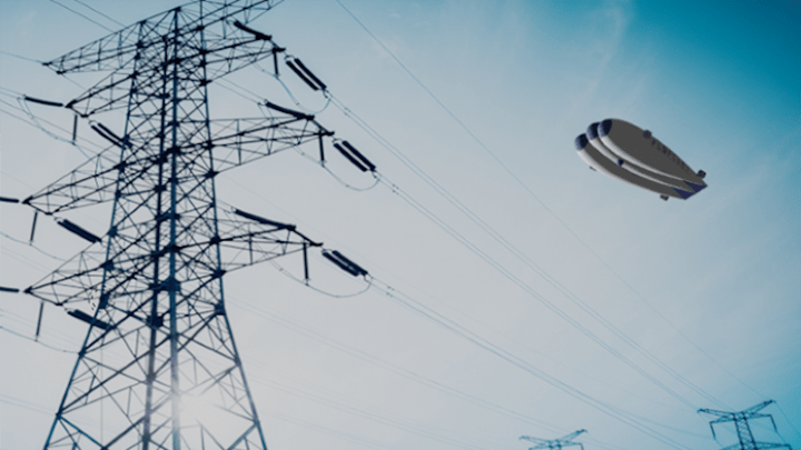 flofleet-balloon-near-wires-720