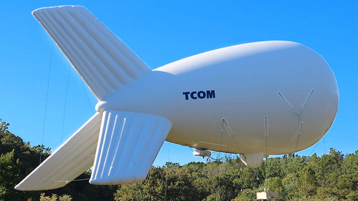 ECF-Aerostats-720