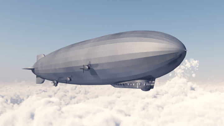 ECF-Airships-720