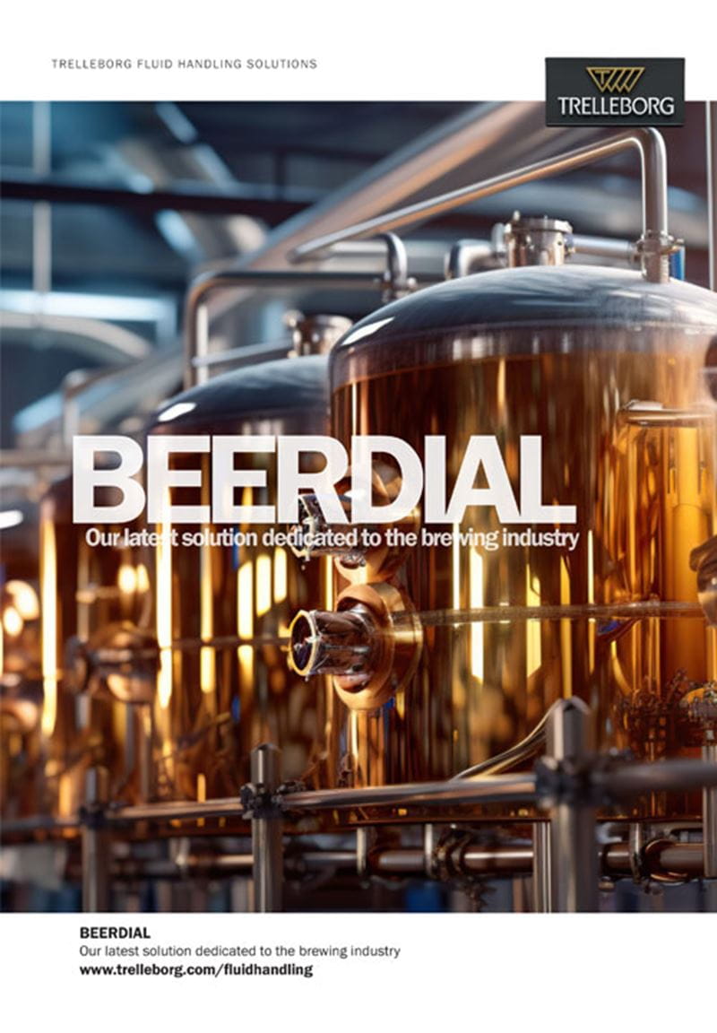 BEERDIAL_brochure