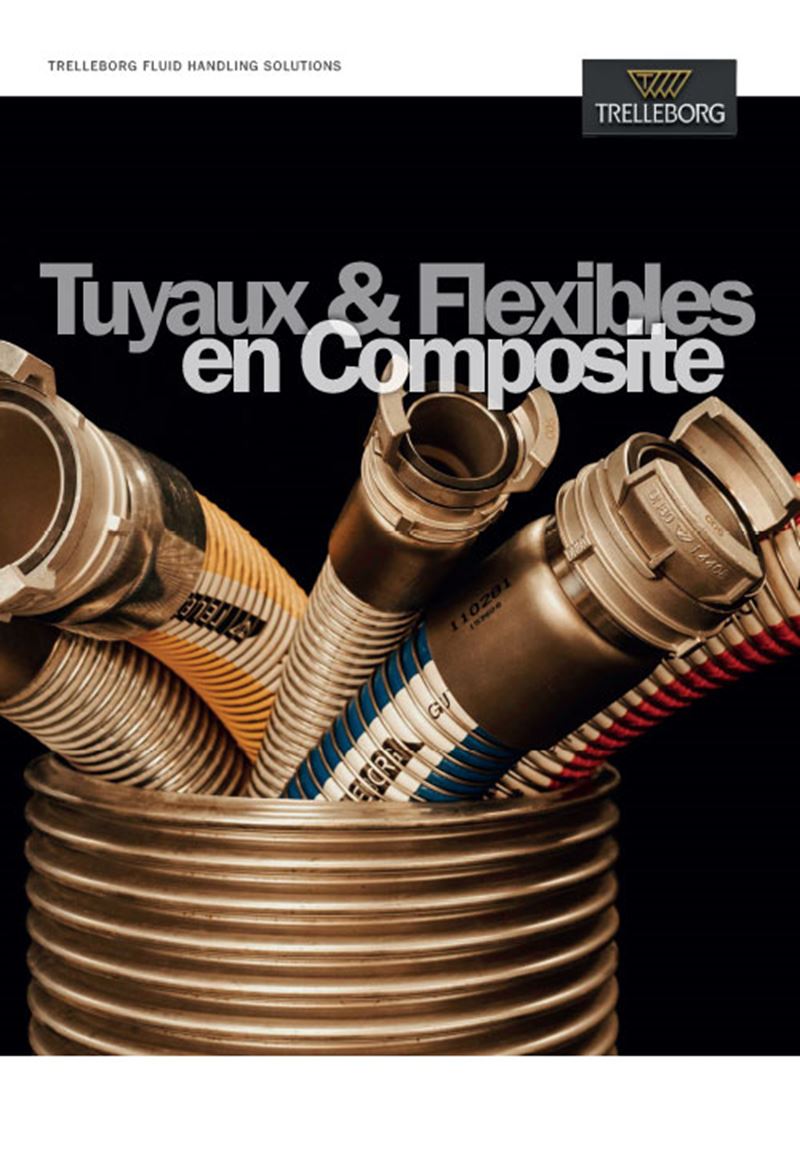 FR_COMPOSITE_HOSES_A4
