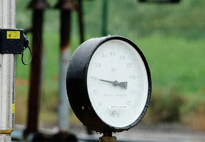 air and water applications