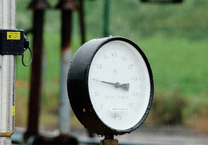 air and water applications