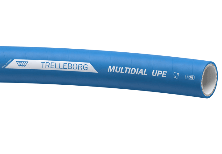 Multidial_UPE