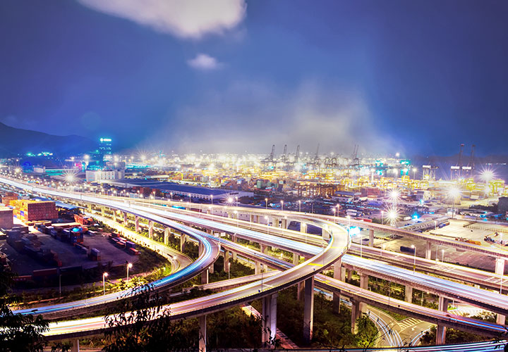 Products_Solutions_intro