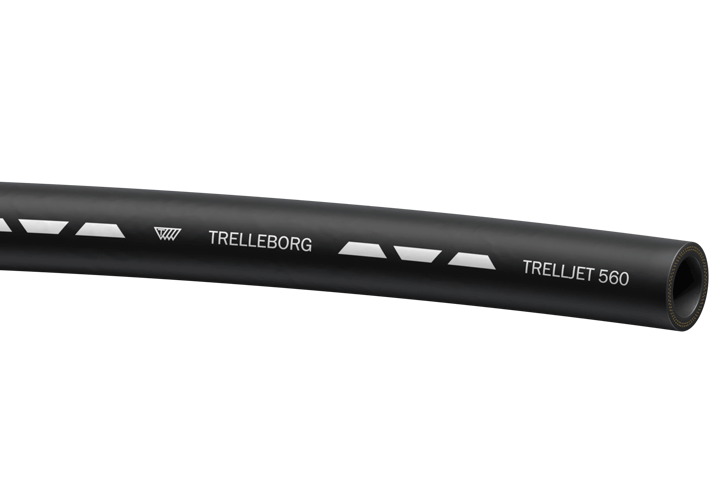 Trelljet561_02