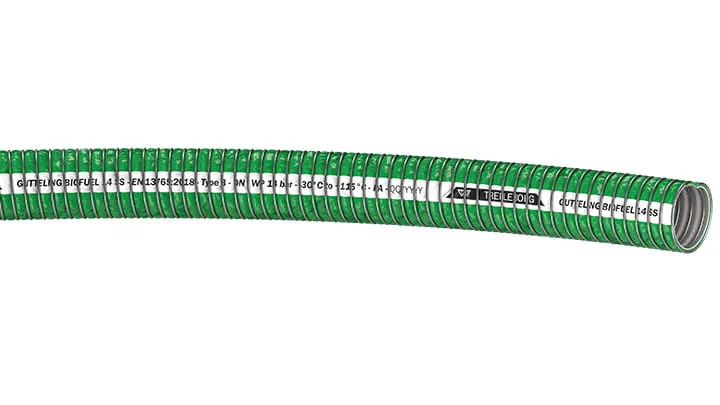 GuttelingBiofuel14SS