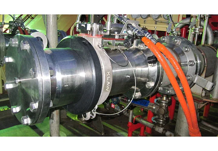 klaw-range-erc-hydraulic