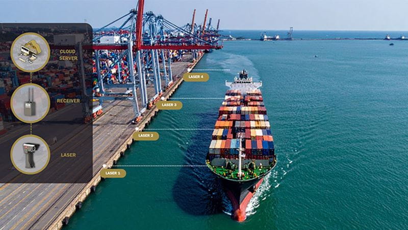 How-SmartDAS-is-Transforming-Docking-Safety-and-Efficiency