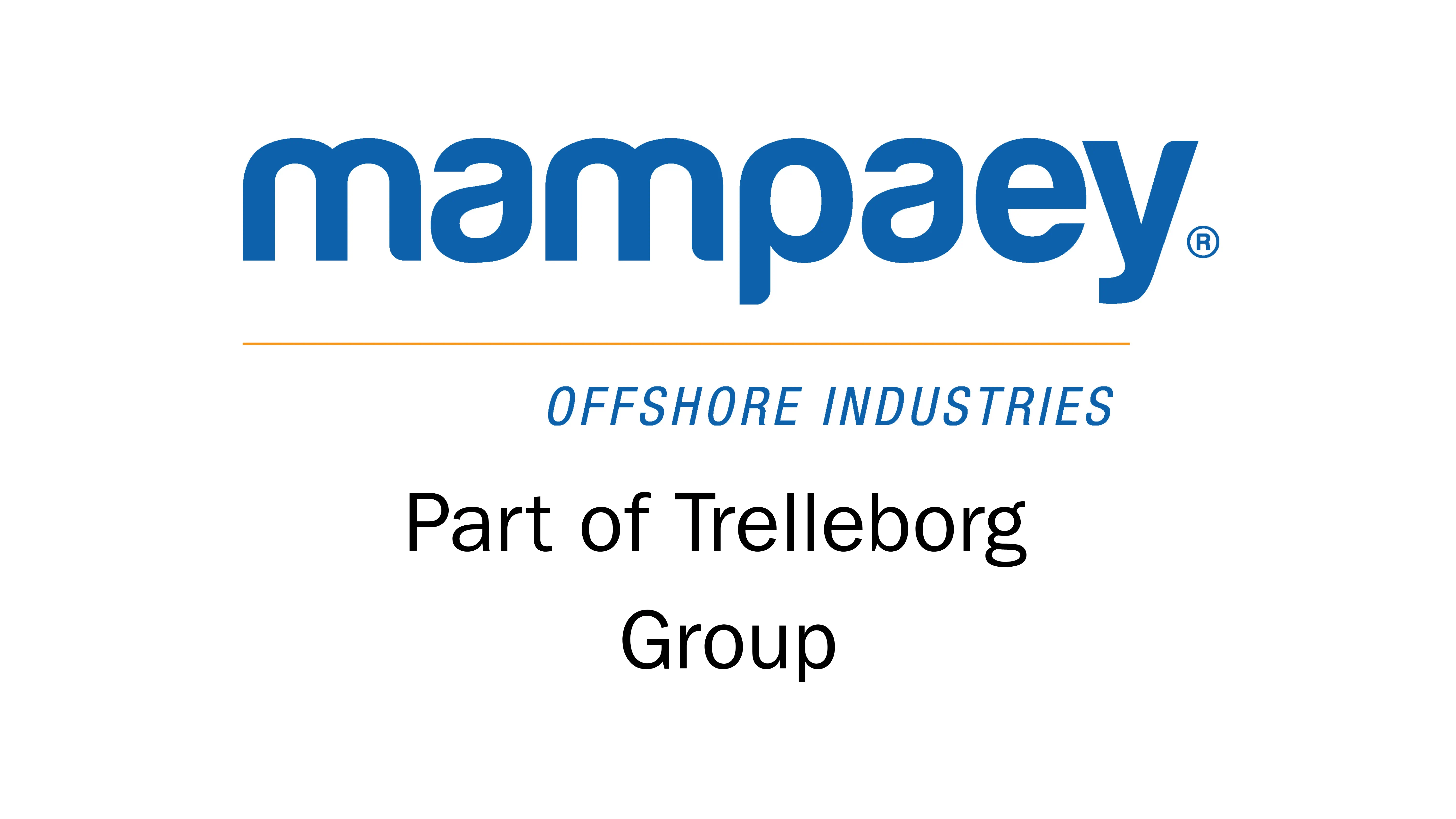 Mampaey-by-Trelleborg