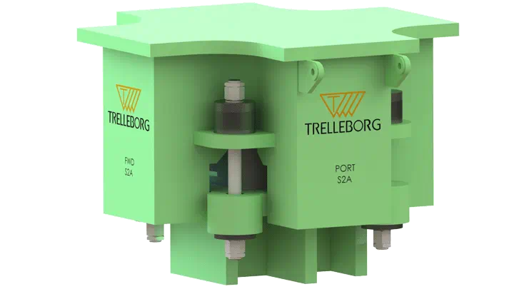 1_FPSO-MERO3-Render1